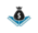 Raman Financial Services