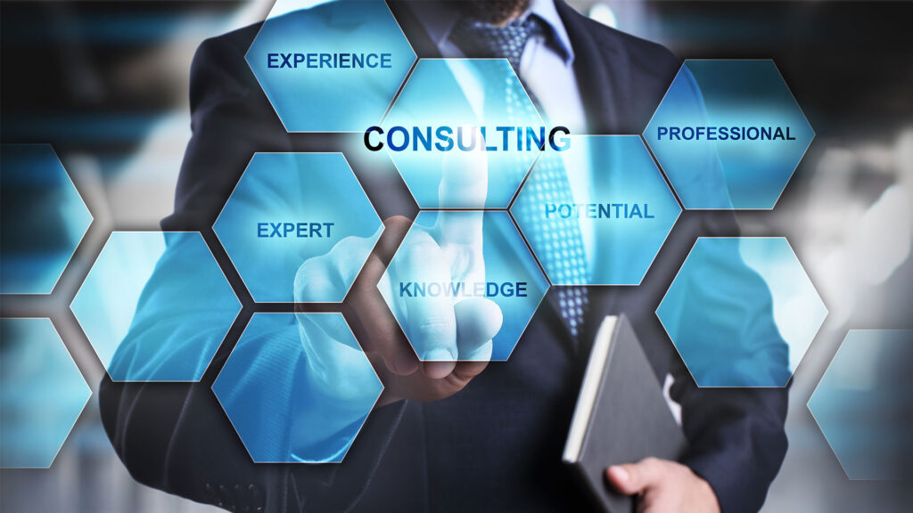 Effiecent Finanacial Solutions
