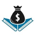 Raman Tax & Accounting Inc.